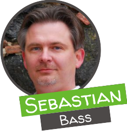 Sebastian