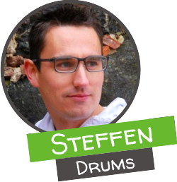 Steffen